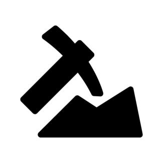 Mine Site Services